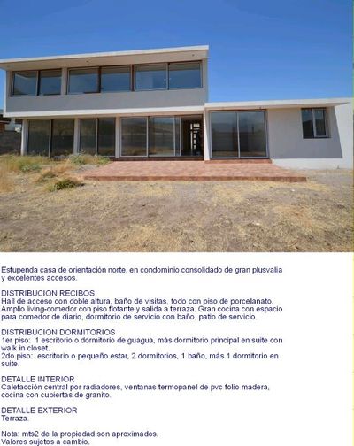 Imagen Interior